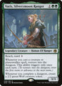 209-varissilverymoonranger