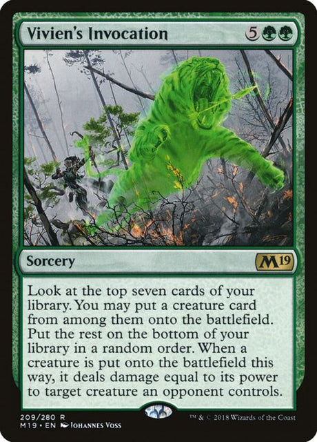 209-viviensinvocation
