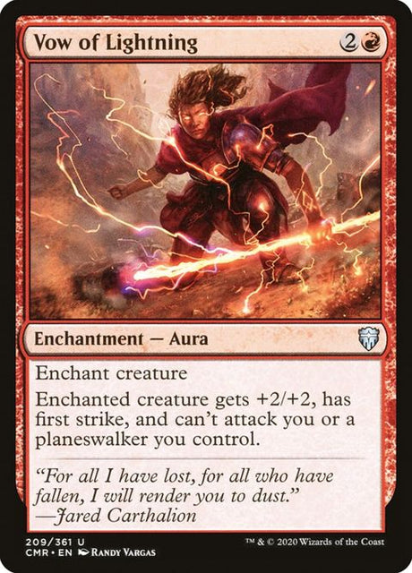 209-vowoflightning