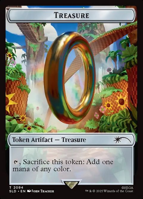 2094-treasure