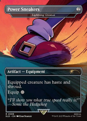2099-lightninggreaves