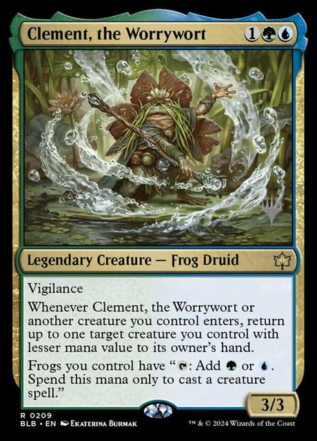 209p-clementtheworrywort