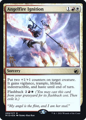 209s-angelfireignition