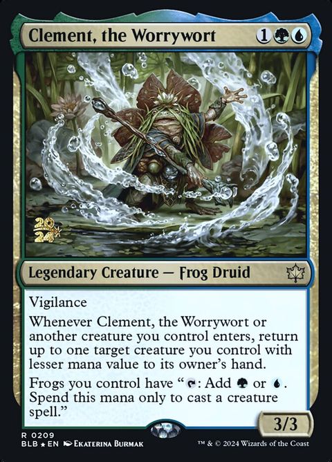 209s-clementtheworrywort