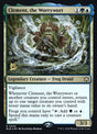 209s-clementtheworrywort