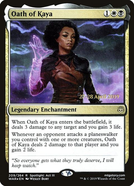 209s-oathofkaya