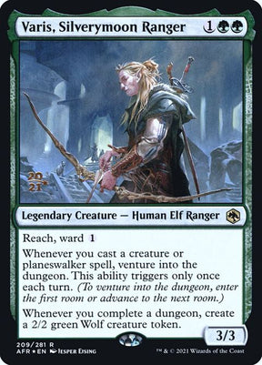 209s-varissilverymoonranger
