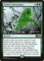 209s-viviensinvocation