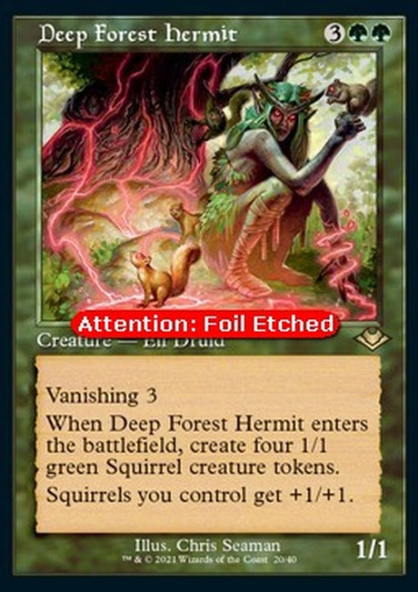 20e-deepforesthermit