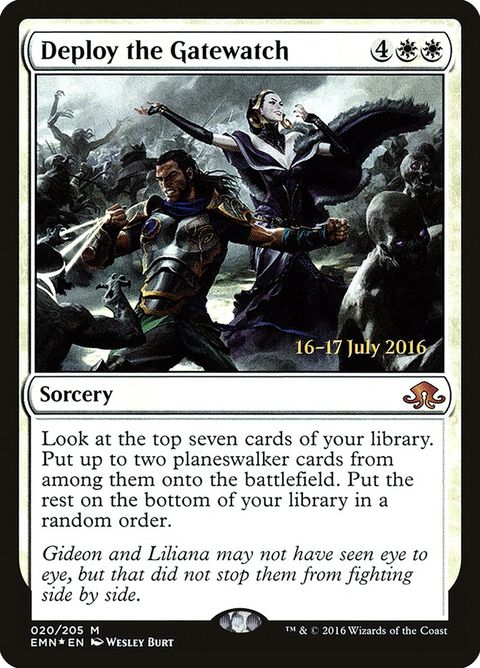 20s-deploythegatewatch