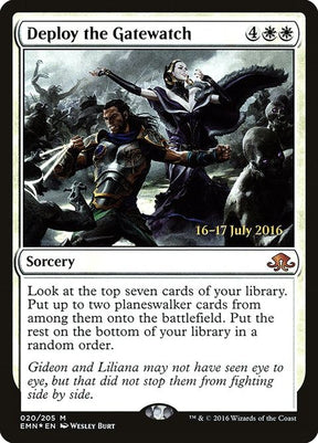 20s-deploythegatewatch