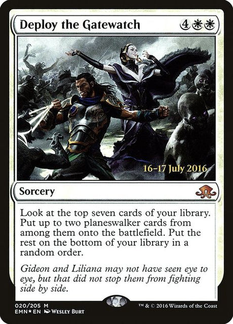 20s-deploythegatewatch