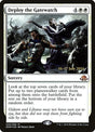 20s-deploythegatewatch