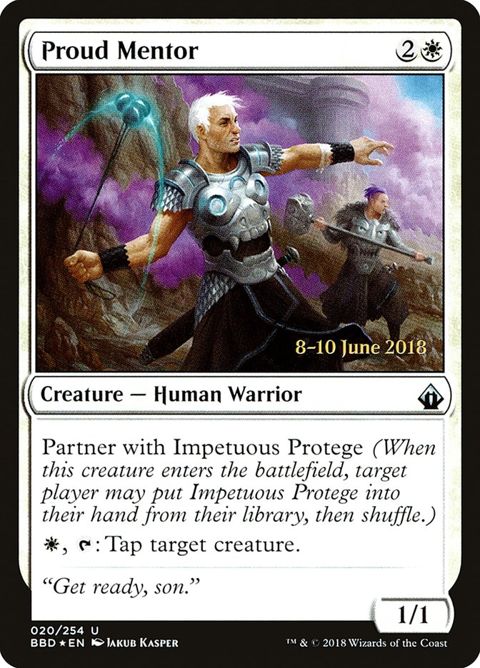 20s-proudmentor