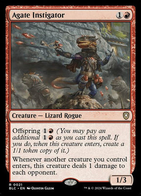 21-agateinstigator