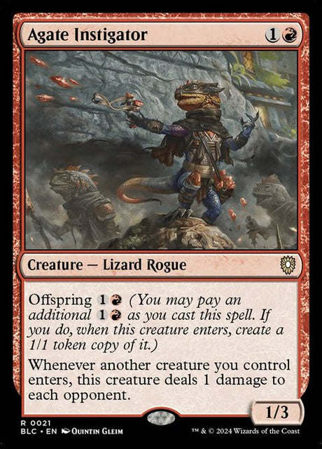 21-agateinstigator