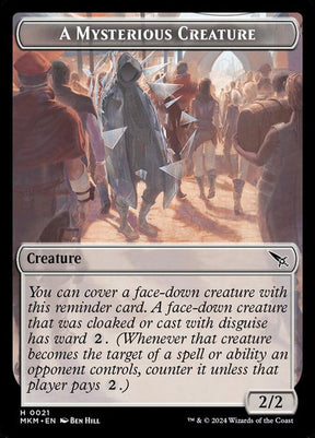 21-amysteriouscreature