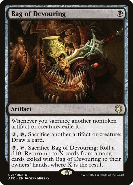 21-bagofdevouring