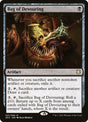 21-bagofdevouring