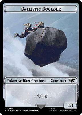 21-ballisticboulder-a