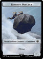 21-ballisticboulder-a