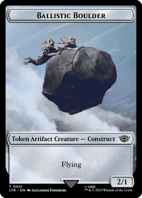 21-ballisticboulder-a