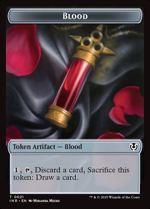 21-blood-a