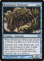 21-brackwaterelemental
