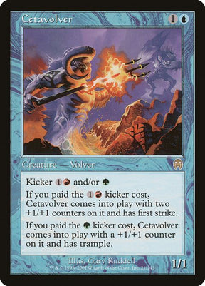 21-cetavolver