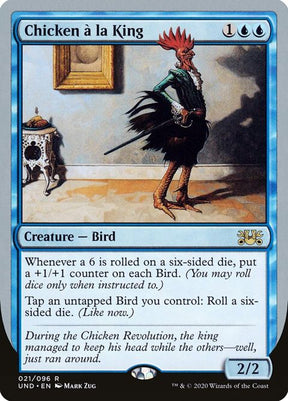 21-chickenlaking