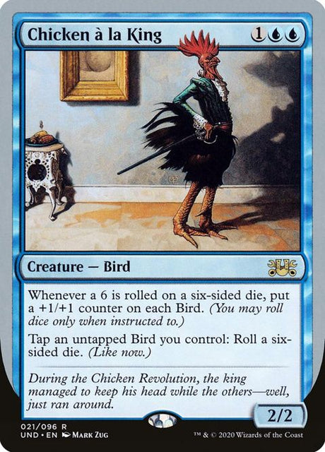 21-chickenlaking