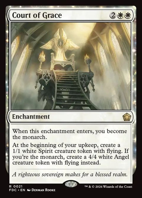21-courtofgrace