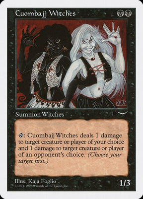 21-cuombajjwitches