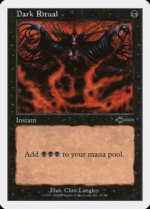 21-darkritual