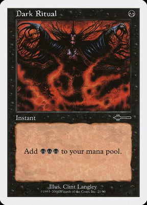 21-darkritual