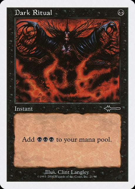 21-darkritual
