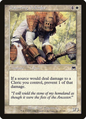 21-dauntingdefender