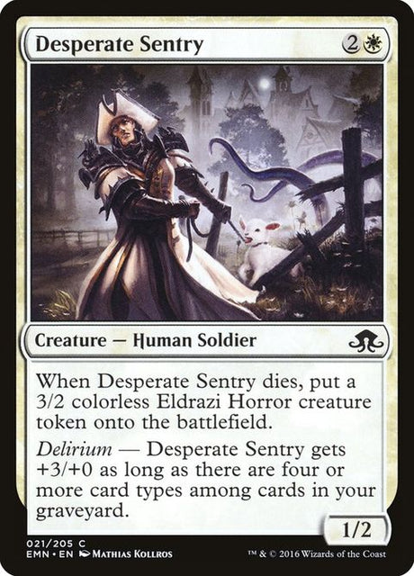 21-desperatesentry