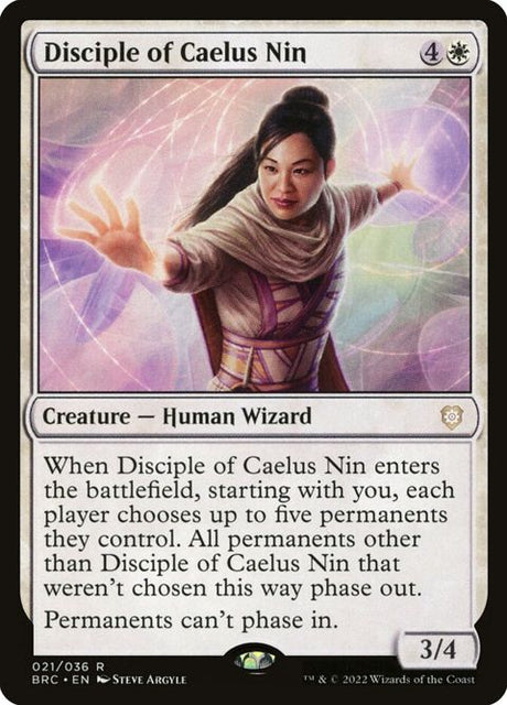 21-discipleofcaelusnin