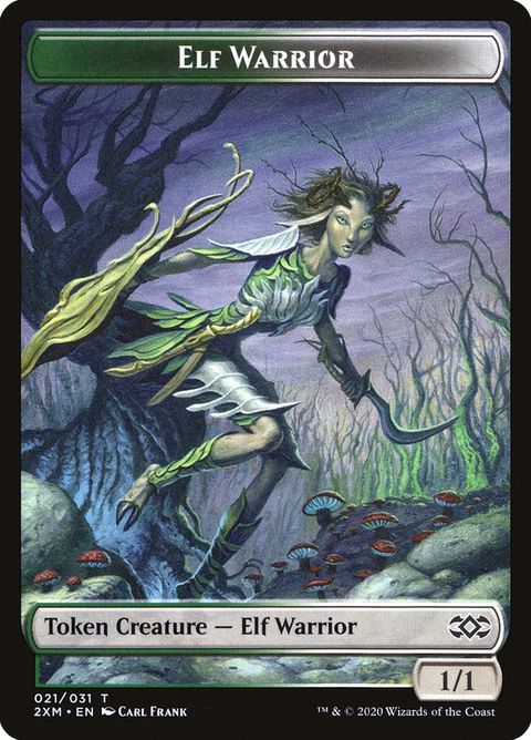21-elfwarrior-a