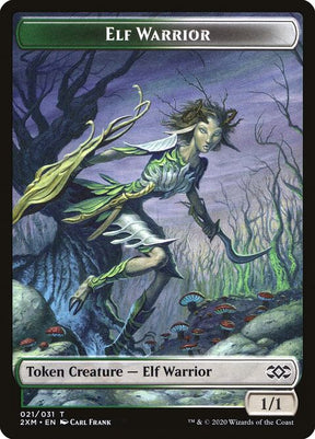 21-elfwarrior