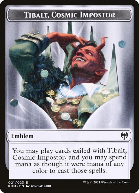 21-emblemtibaltcosmicimpostor