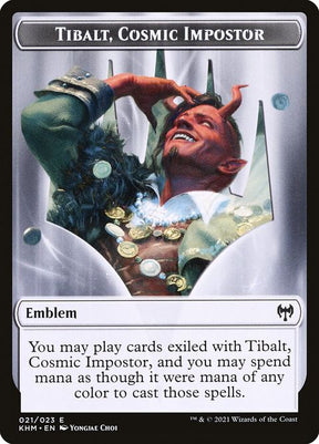 21-emblemtibaltcosmicimpostor