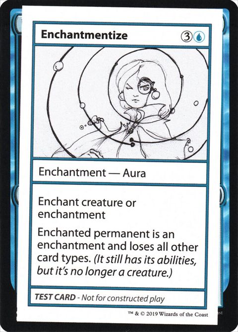 21-enchantmentize