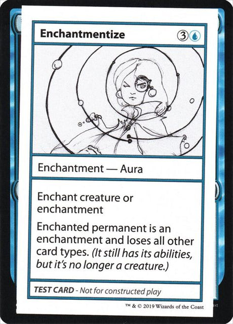21-enchantmentize