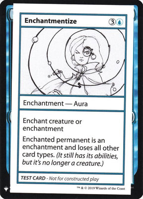 21-enchantmentize