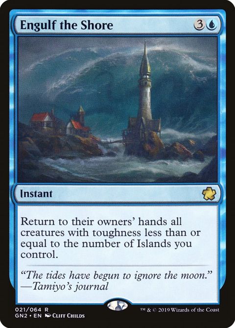 21-engulftheshore