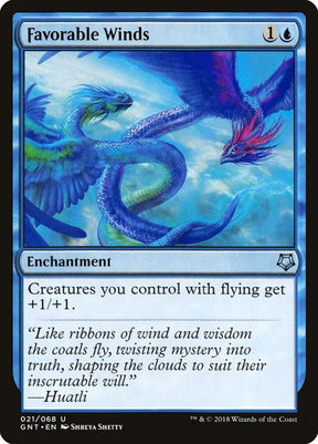 21-favorablewinds