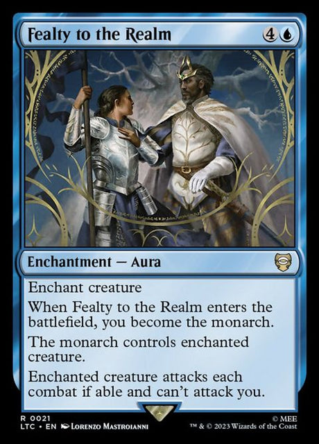 21-fealtytotherealm