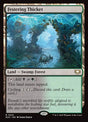 21-festeringthicket